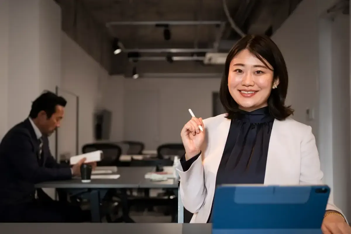 agentie-de-recrutare