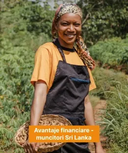 muncitori-srilankezi