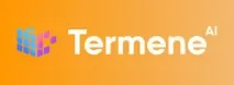 termene